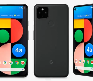 Quels sont les meilleurs smartphones avec prise Jack ? Comparatif 2022